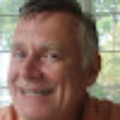 Gary_D_Knight