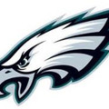 EaglesFan27