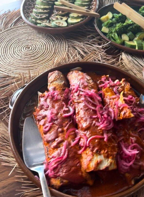 Casa Roka