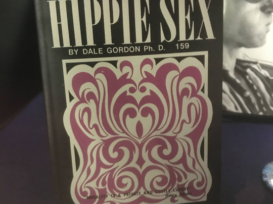 比特博物馆-旧金山必去景点