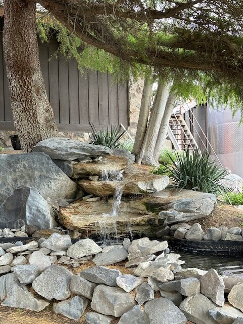 Treveri-Wapato必去景点