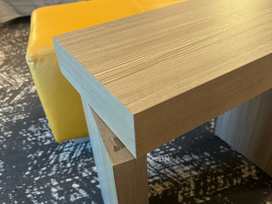 Homewood Suites by Hilton Lynchburg主图