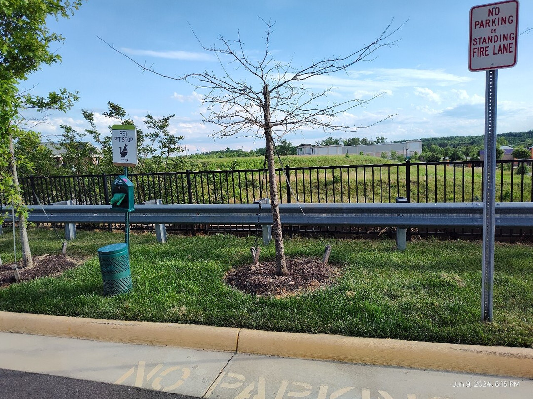 Home2 Suites By Hilton Fredericksburg South主图