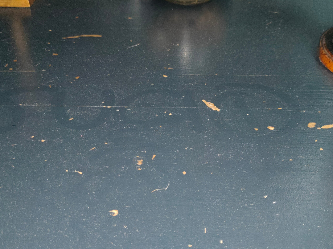 Hotel Boutique Pinar主图