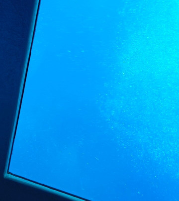 Yellow Semi-submarine Larnaca-拉纳加必去景点