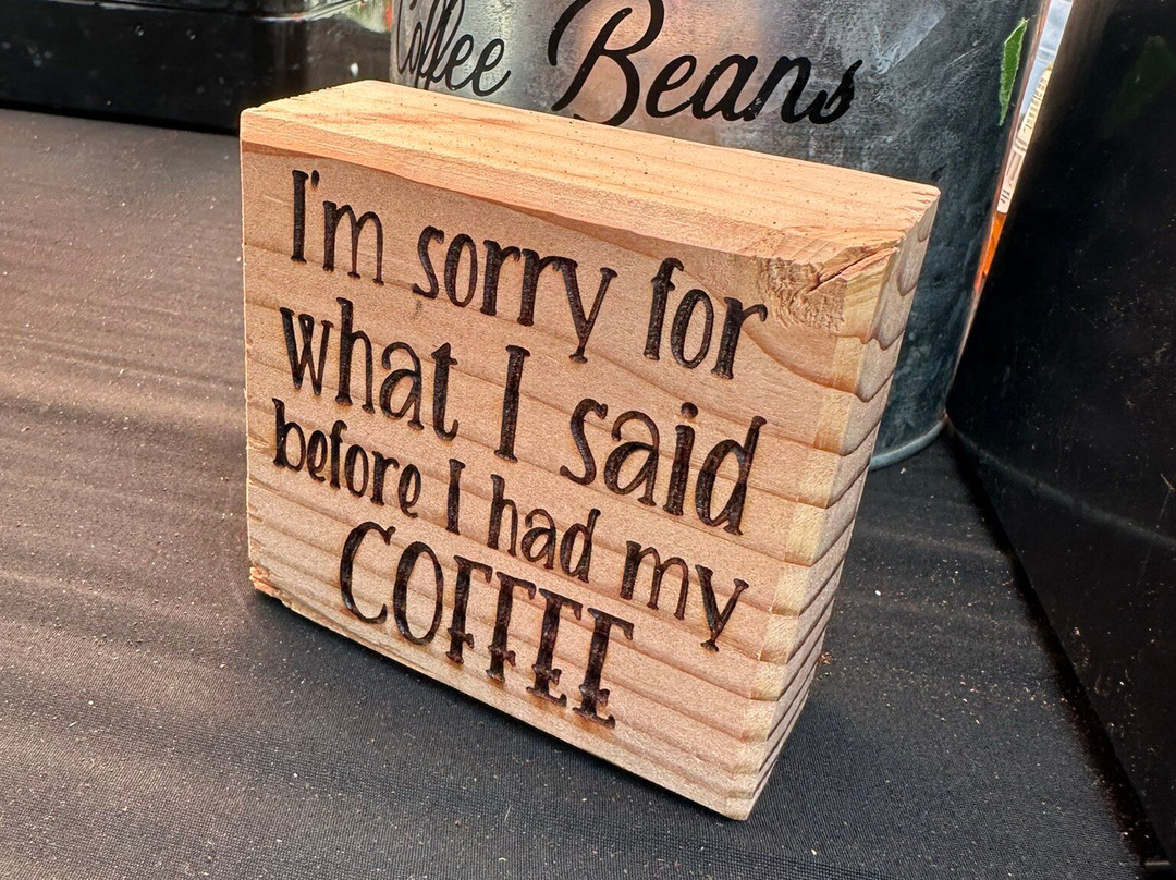 Dillon Farmers' Market-迪龙必去景点