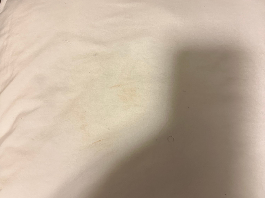 格林斯伯勒机场红屋顶酒店主图