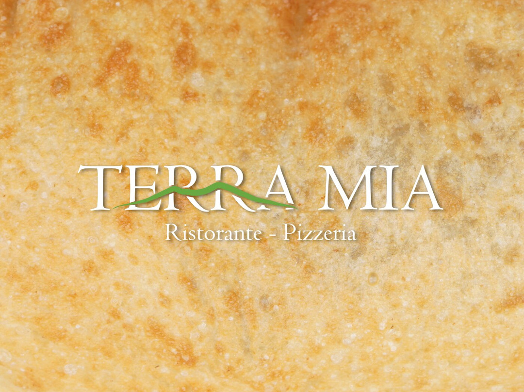 Terra Mia