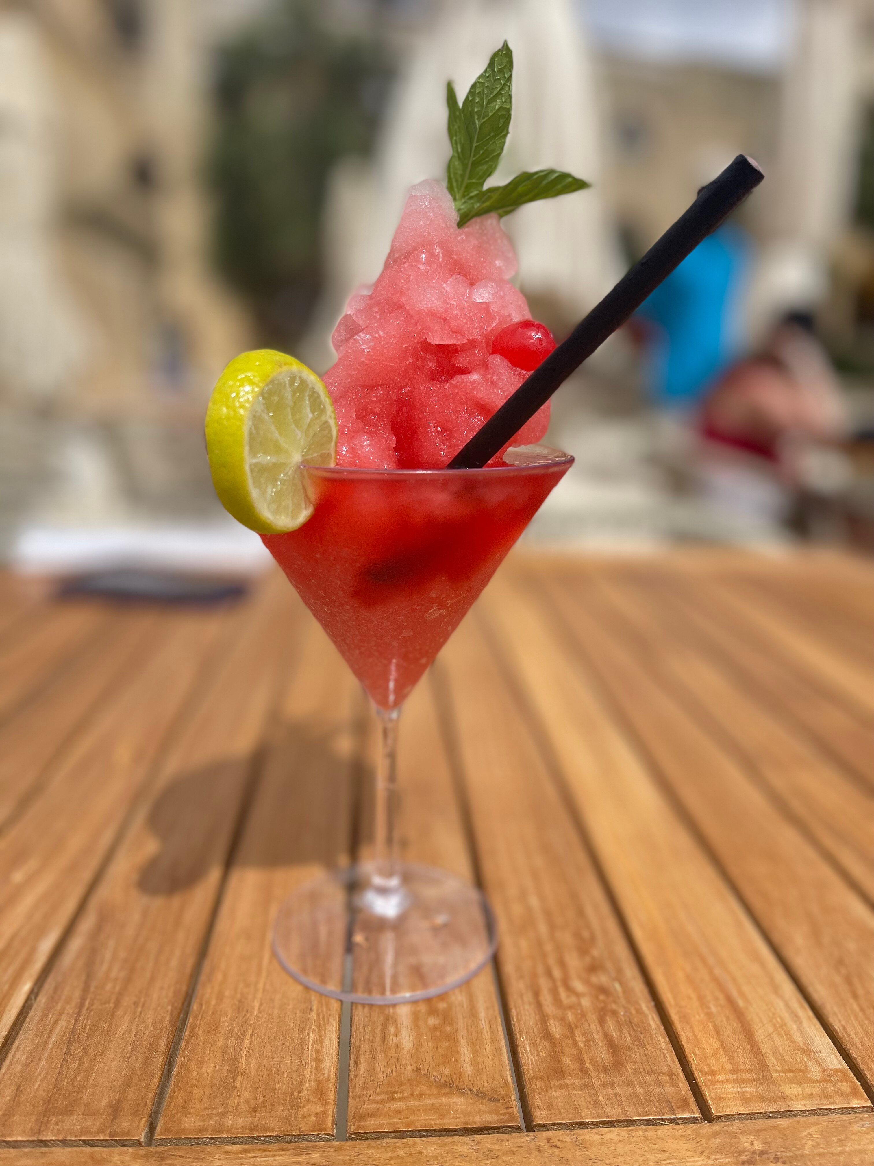 凯宾斯基圣劳伦斯酒店-泳池