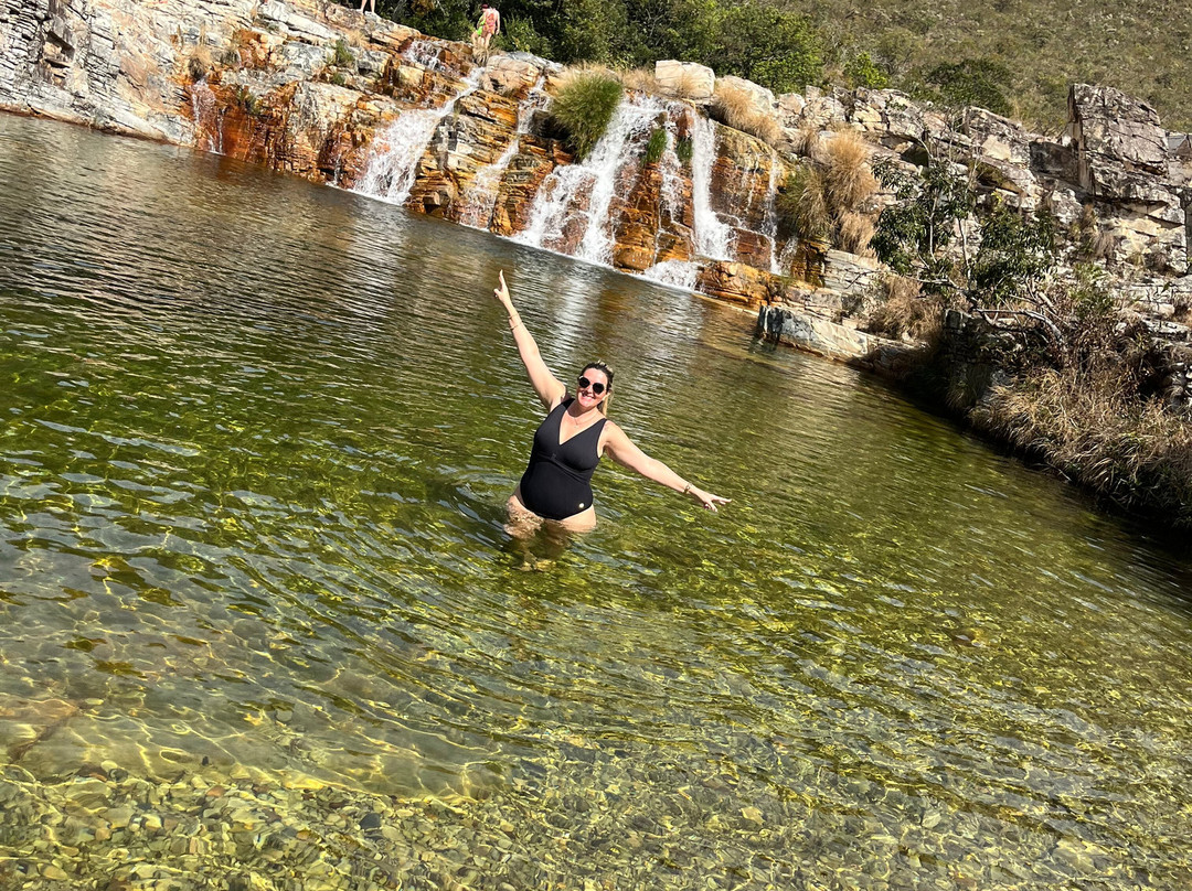 米纳斯图尔酒店主图