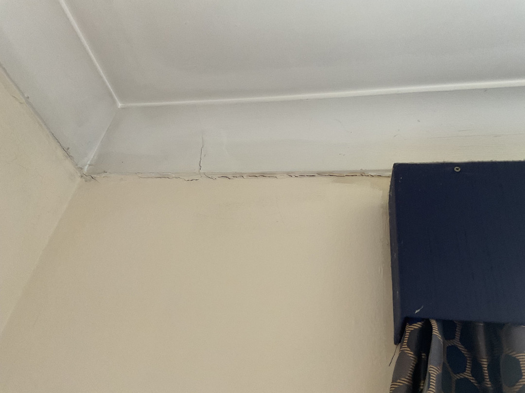 金士兰酒店?主图