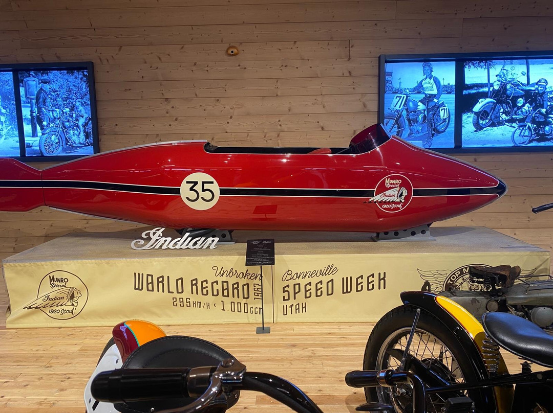 Gasthof Schlossberg主图