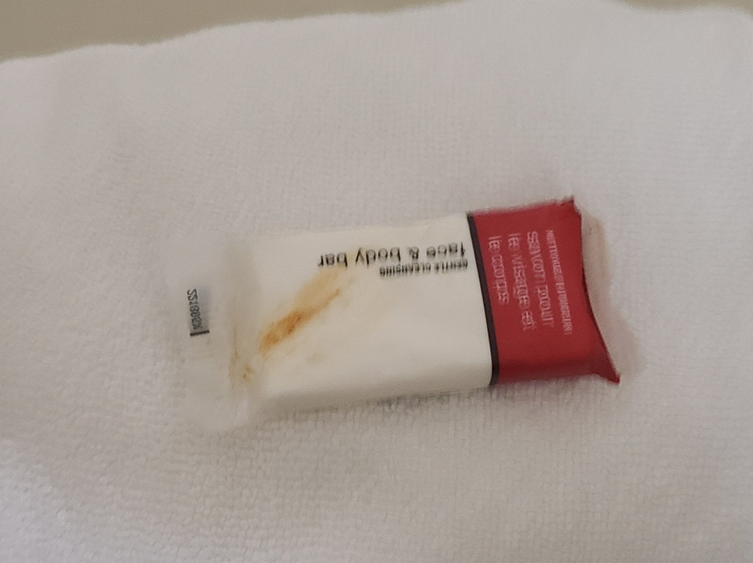 Days Inn by Wyndham Wauseon主图