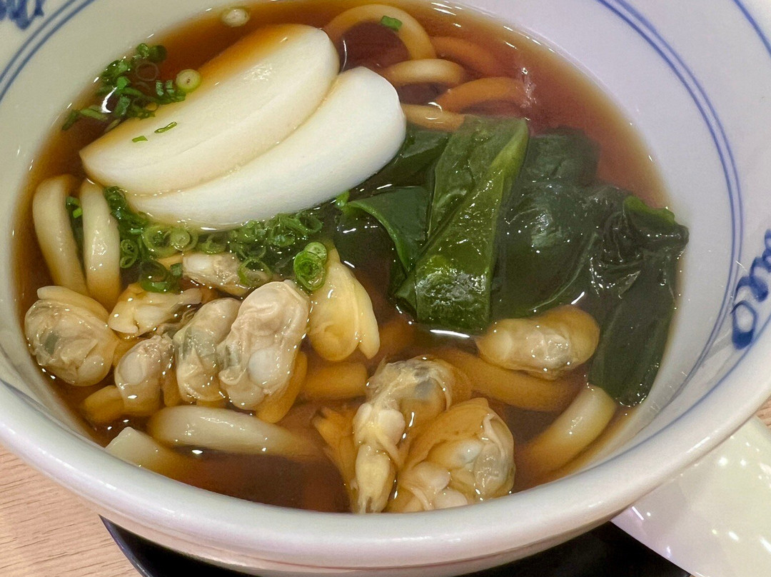 江戸湾直送 回転 東京すし街道by ITAMAE SUSHI アクアシティお台場店