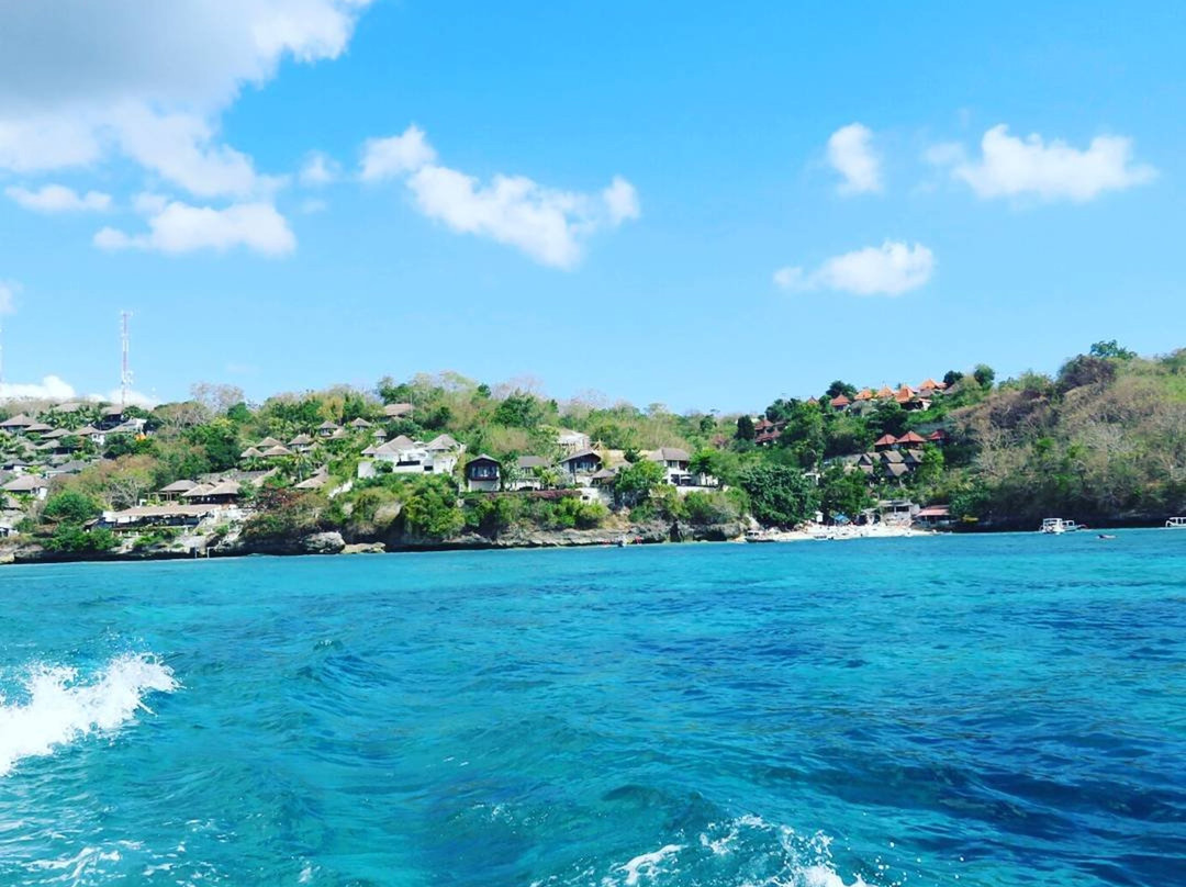 克罗柏坎旅游攻略图片