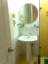 北京如家劲松店主图