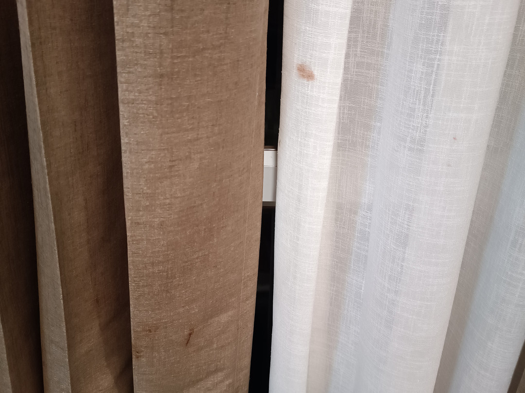 Hotel BK Castles主图