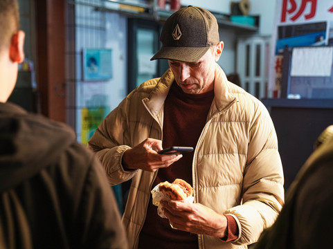 铂泊客-成都必去景点