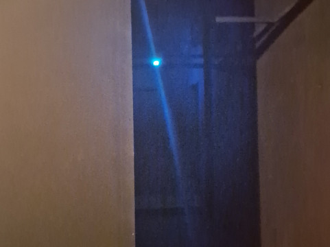 Tic Tac Boom - Escape Room-科英布拉区必去景点