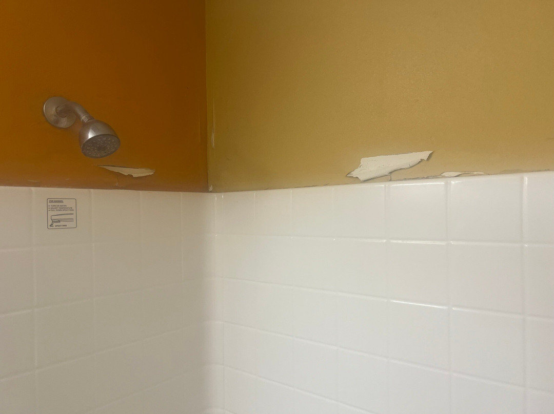 Microtel Inn and Suites by Wyndham Rawlins主图