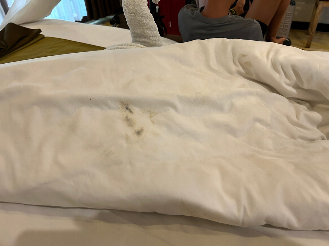 The Kanjeng Resort Ubud