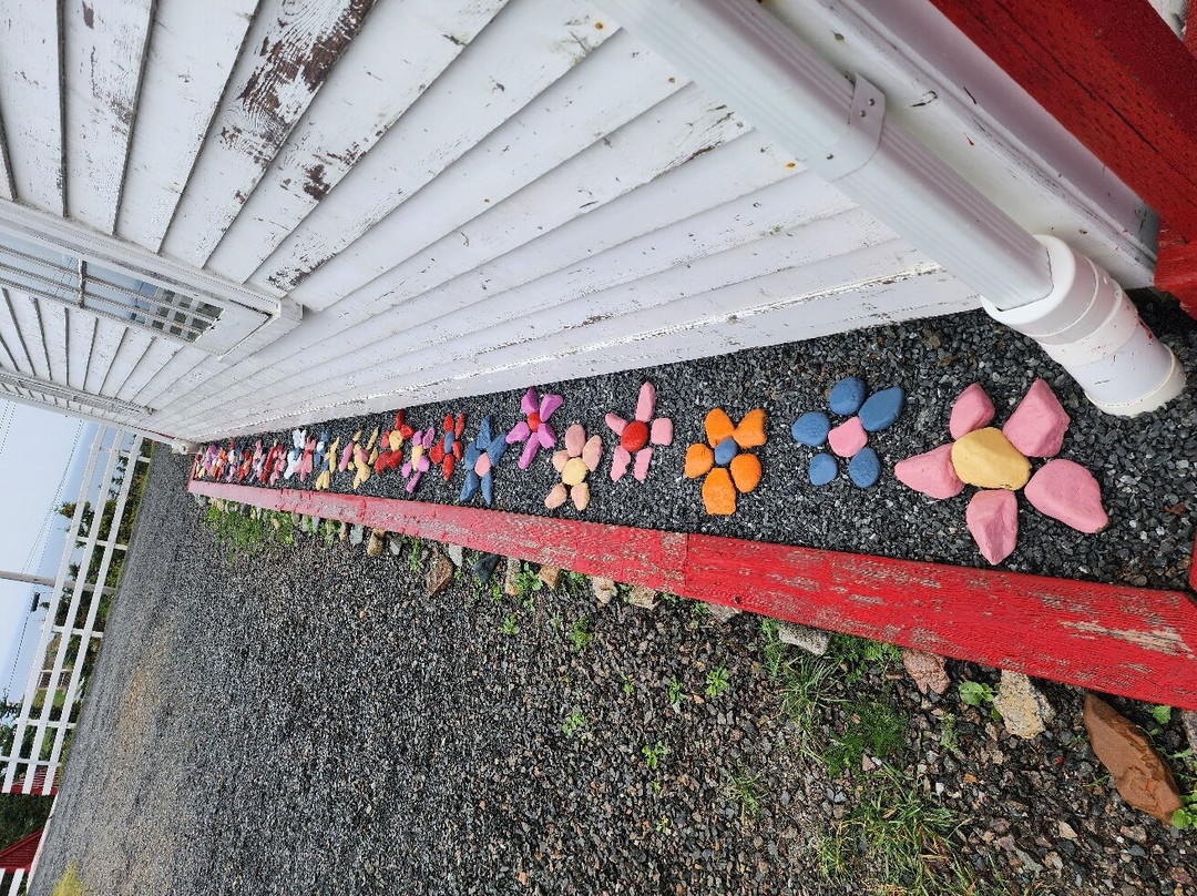 Harbour Lights Inn主图