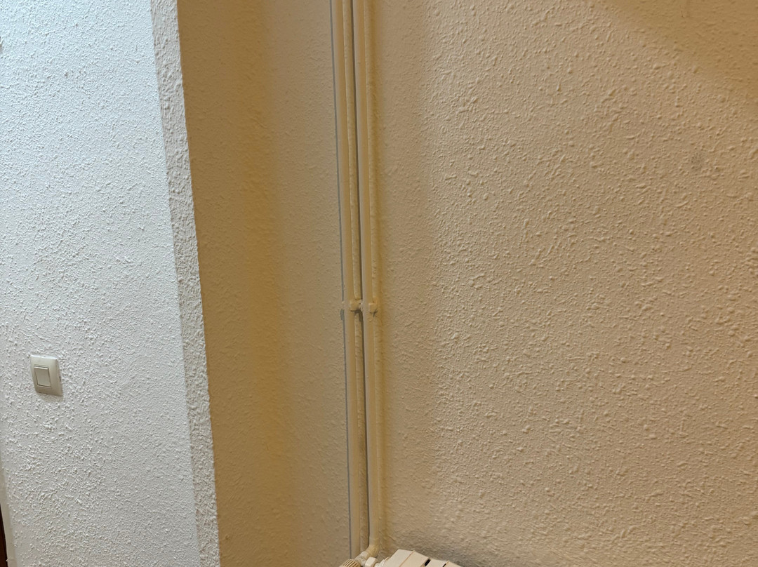 Hotel Ampolla Sol主图