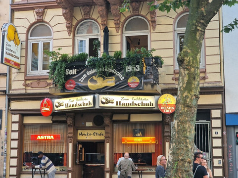 Elbschlosskeller主图