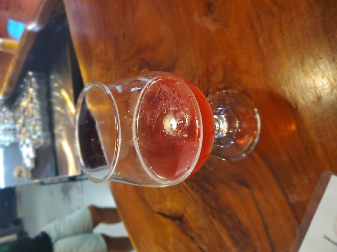 Maiden City Brewing Company景点图片