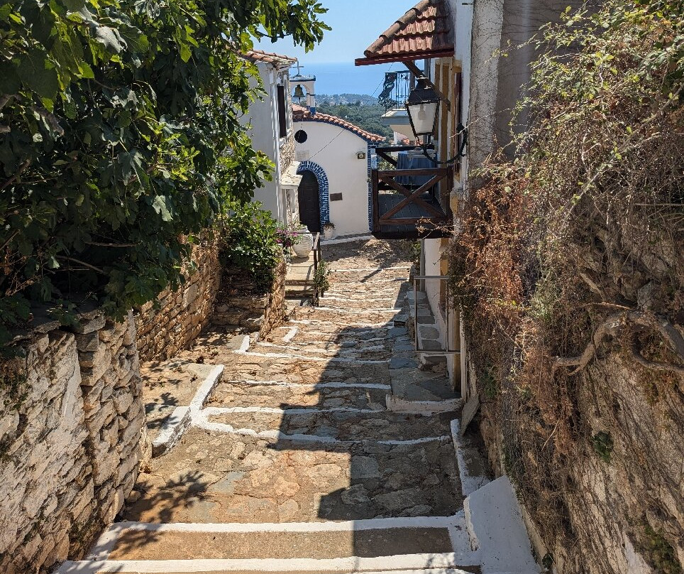 Konstantina Studios主图