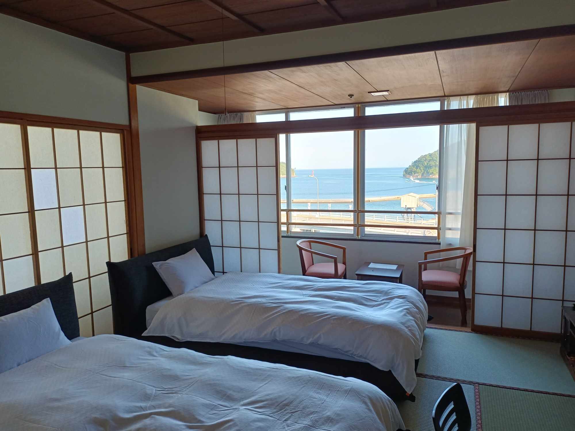 Oki Plaza Hotel-官方
