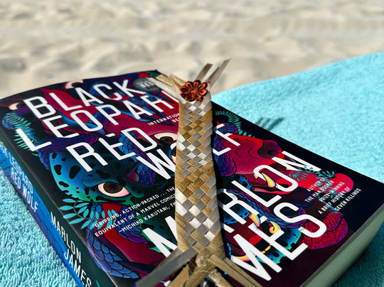 Island Mystique-普罗维登西亚莱斯必去景点