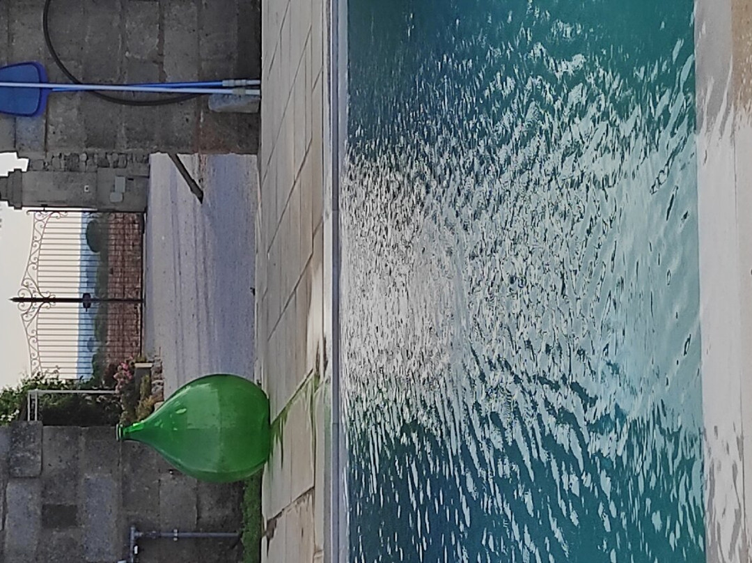 Masseria Casina Montana主图