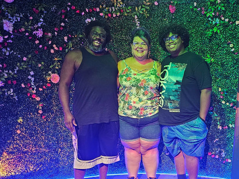 Verse Immersive Chicago-芝加哥必去景点