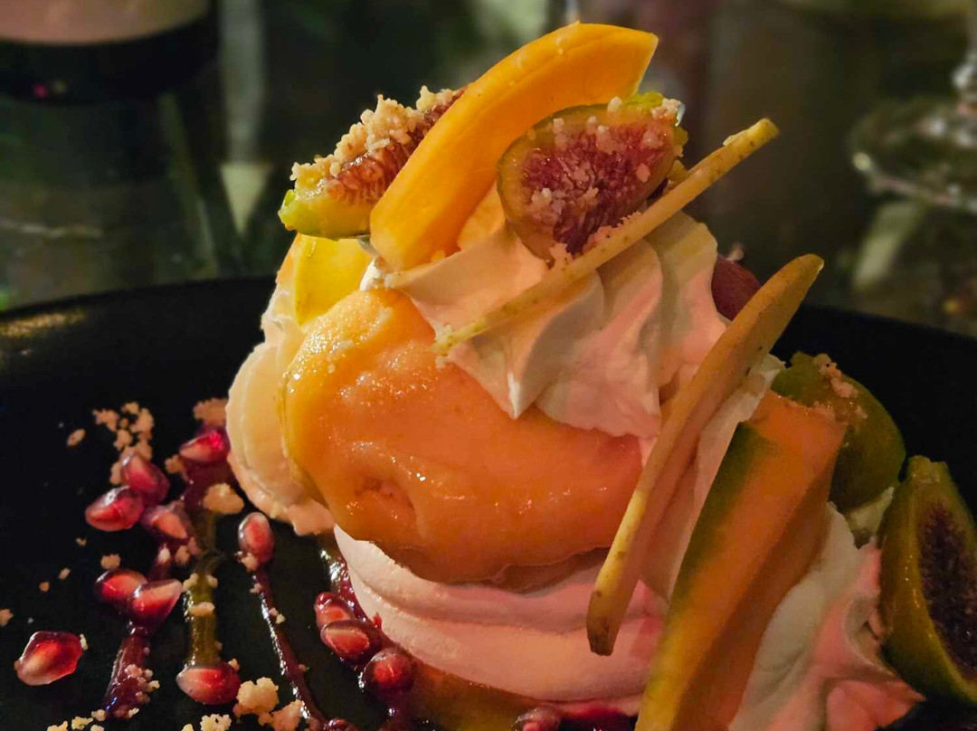 Domaine La Tour Pageze主图