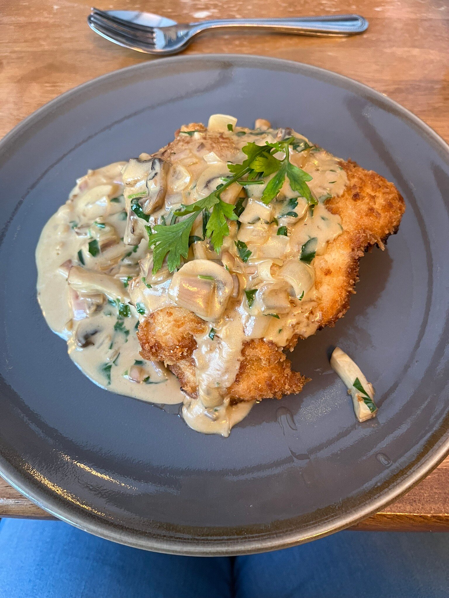 Bolton Arms Downholme-官方