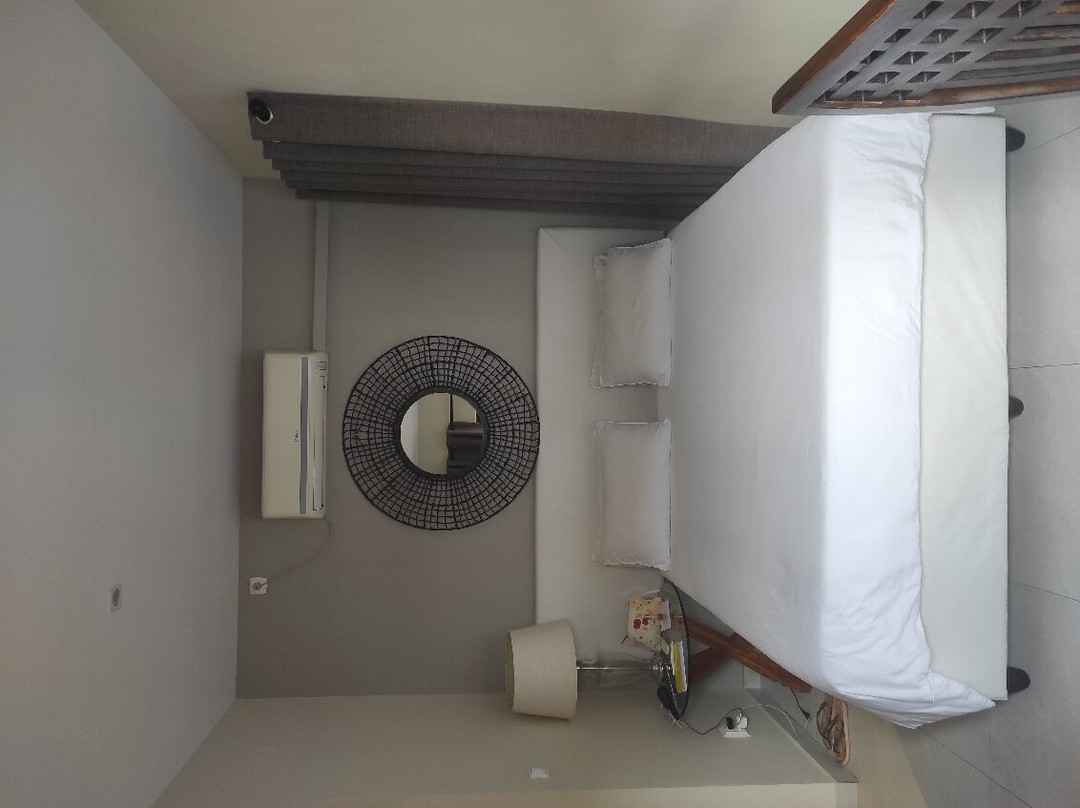 Guesthouse 1109主图