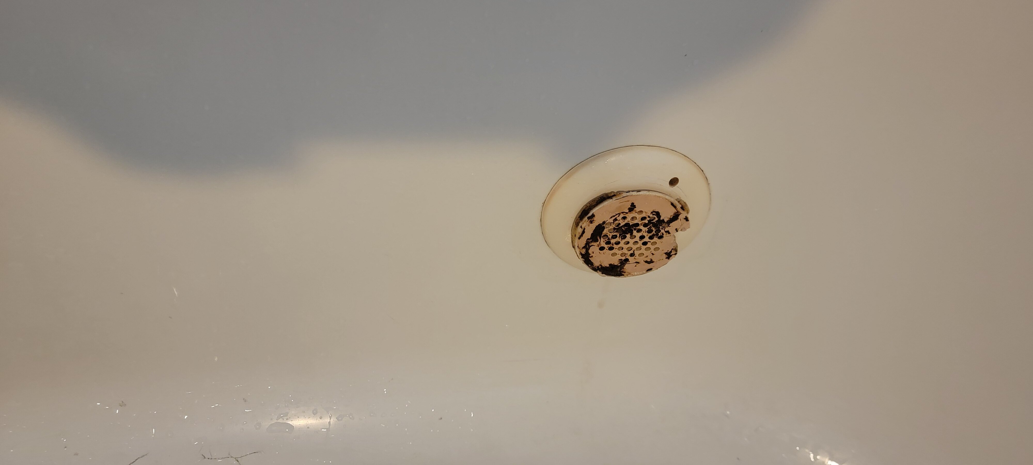 Atlantis Family Waterpark Hotel-客卧