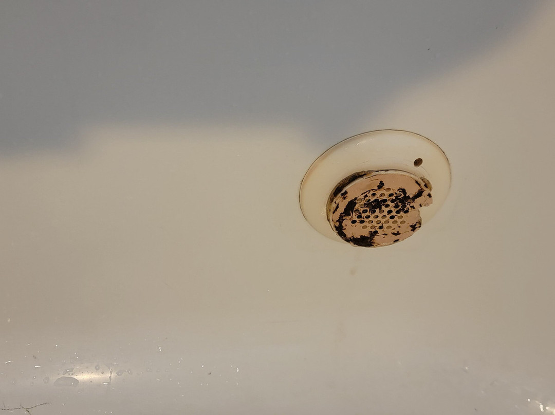 Atlantis Family Waterpark Hotel主图