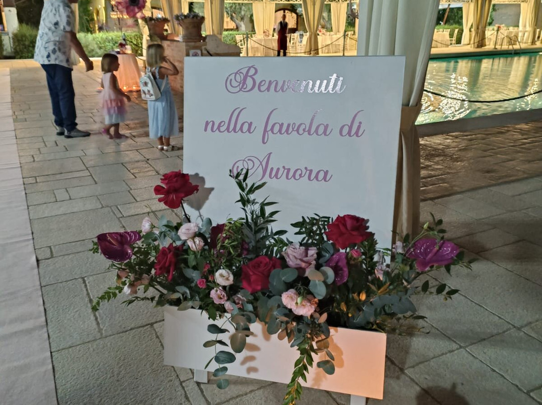 Tenuta Vento di Mare主图
