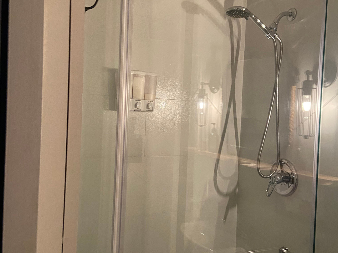 Ô Victoire d’Angéline主图