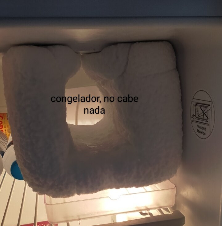 Hotel Apartamento Martín Alonso Pinzón主图