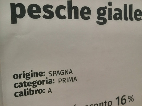 Centro Commerciale I Granai-罗马必去景点