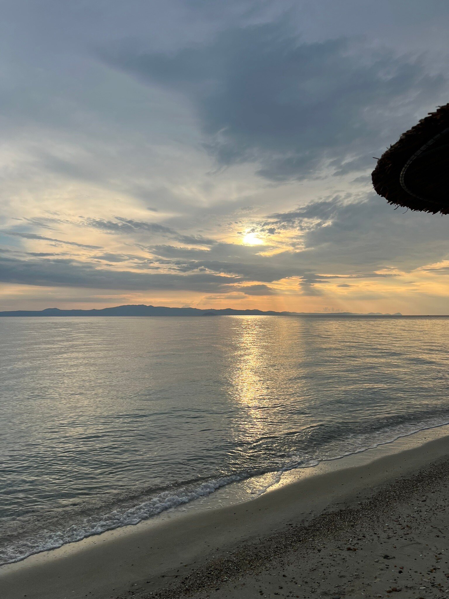 Avatel Eco Lodge-官方