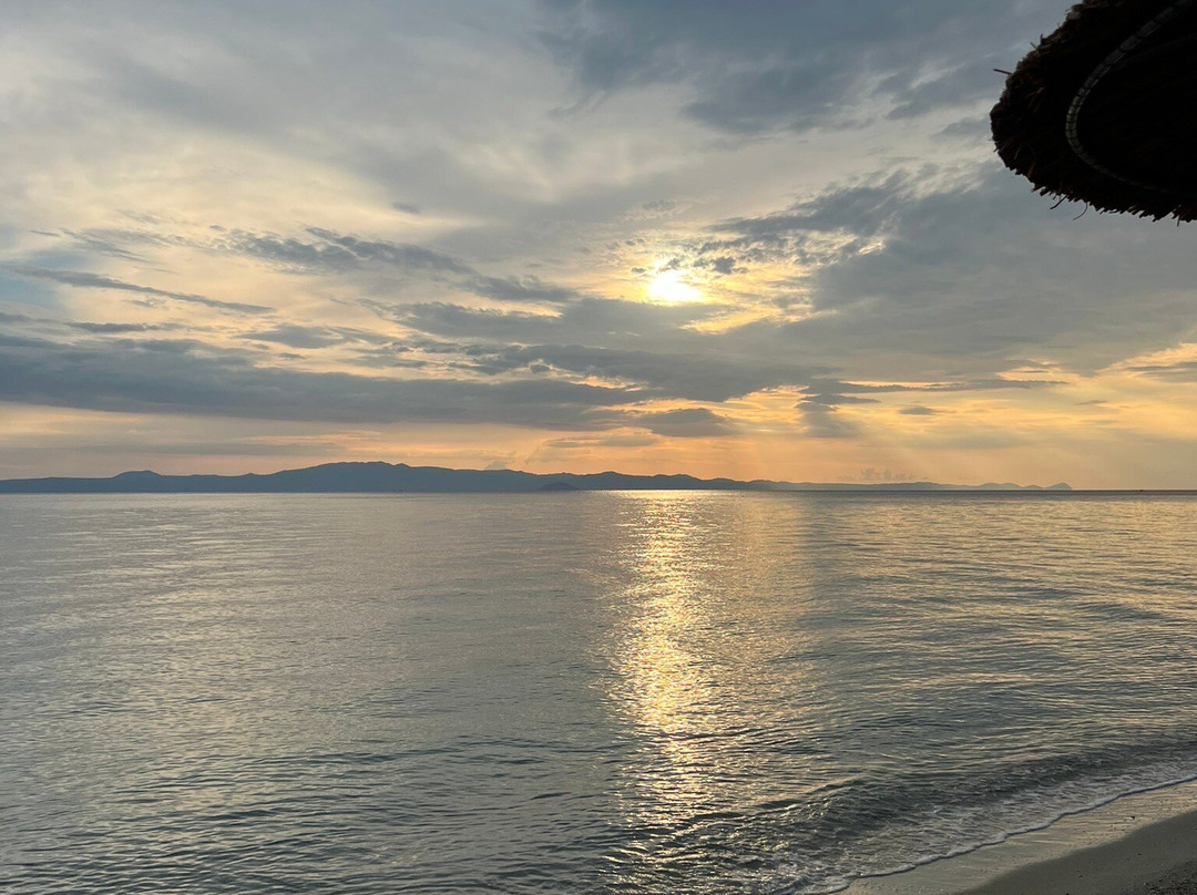 Avatel Eco Lodge主图