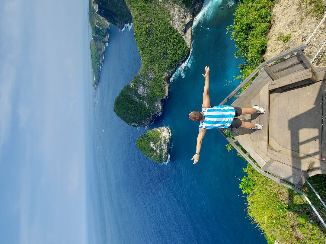 Sunrise Cottage Penida主图