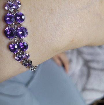 Jumunjin Maritime Museum-江陵市必去景点