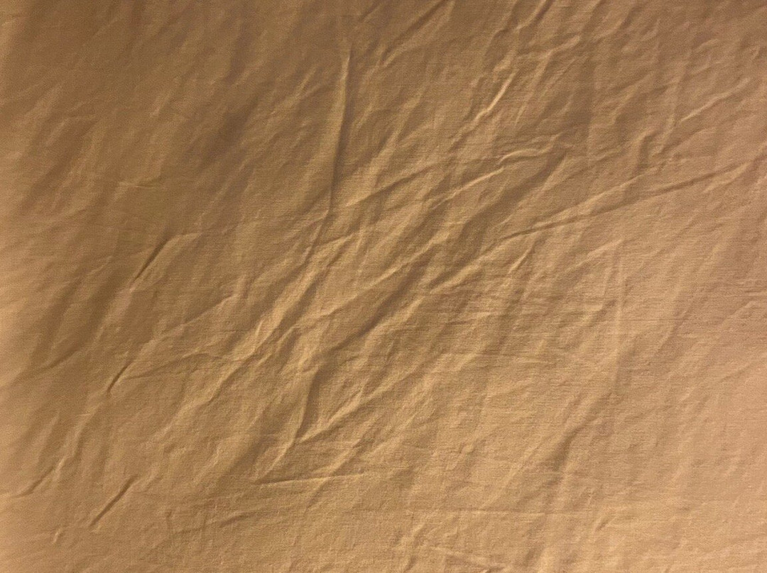 阿灵顿/马里斯维尔贝斯特韦斯特优质酒店主图