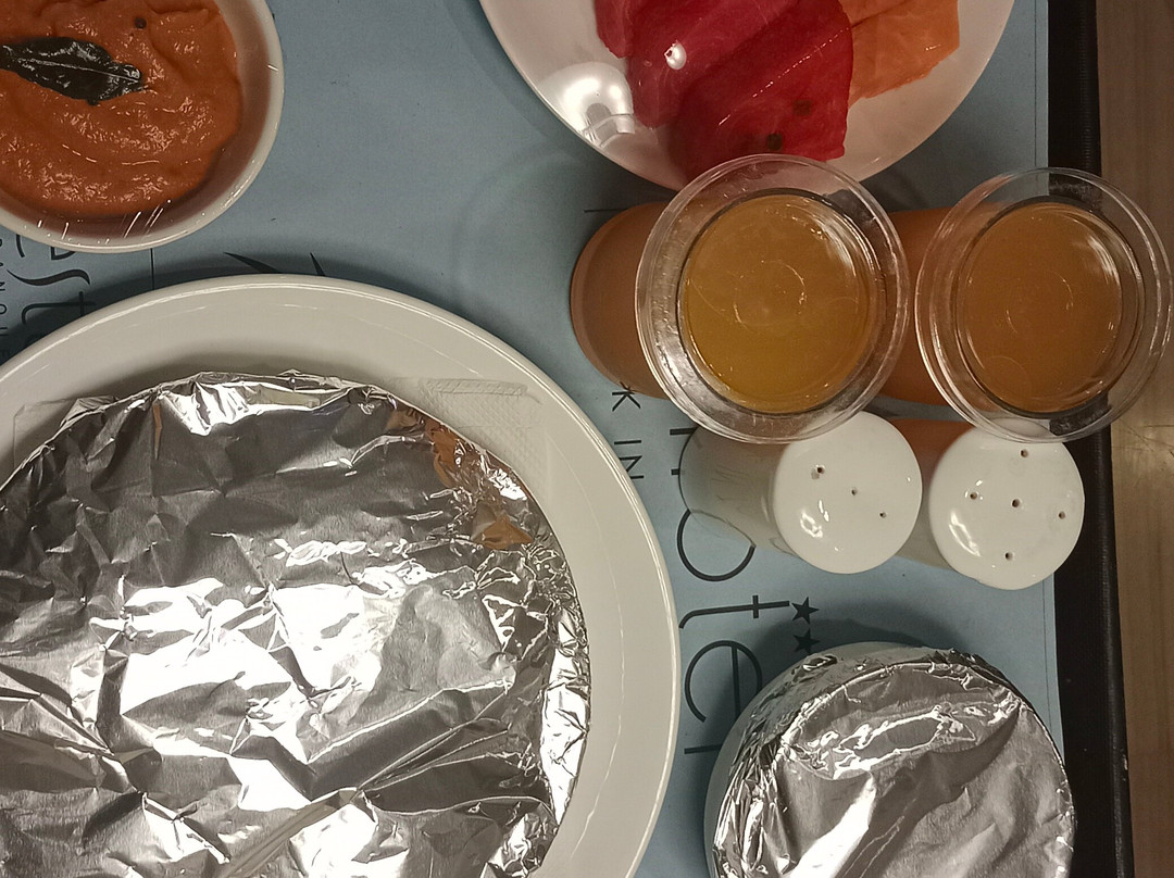 Sonotel Hotels & Resorts Pvt. Ltd主图