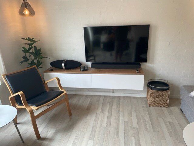 Storløkke Feriepark